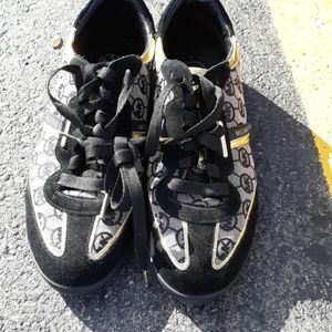Michael kors sneakers